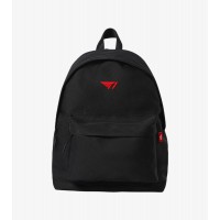 T1 Logo Backpack